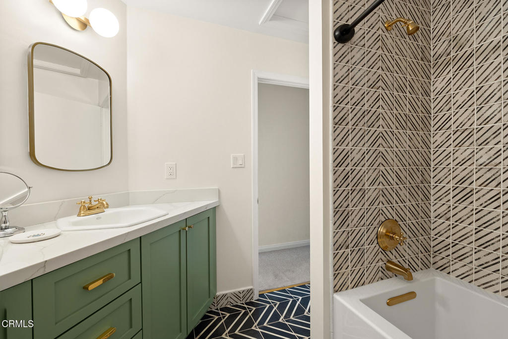 MLS #P1-24470 image #26