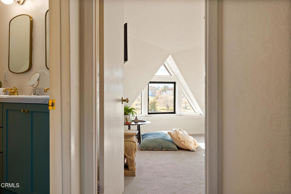 MLS #P1-24470 image #27