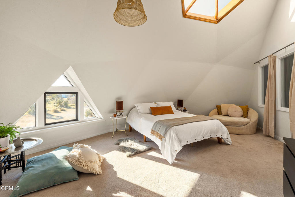 MLS #P1-24470 image #28