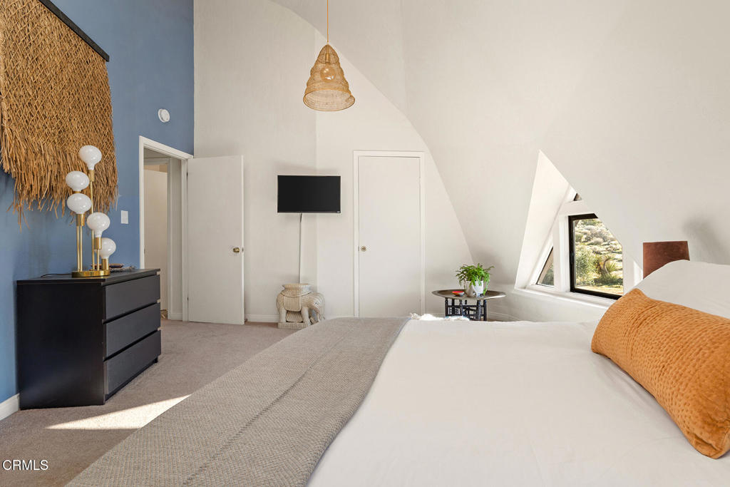 MLS #P1-24470 image #29