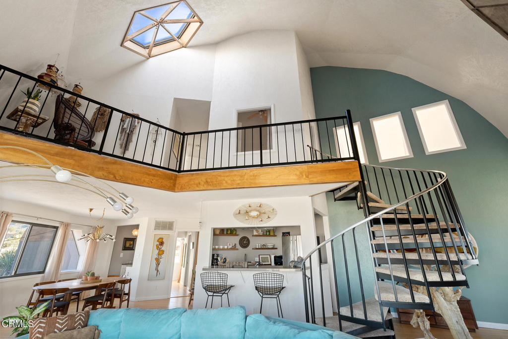 MLS #P1-24470 image #3