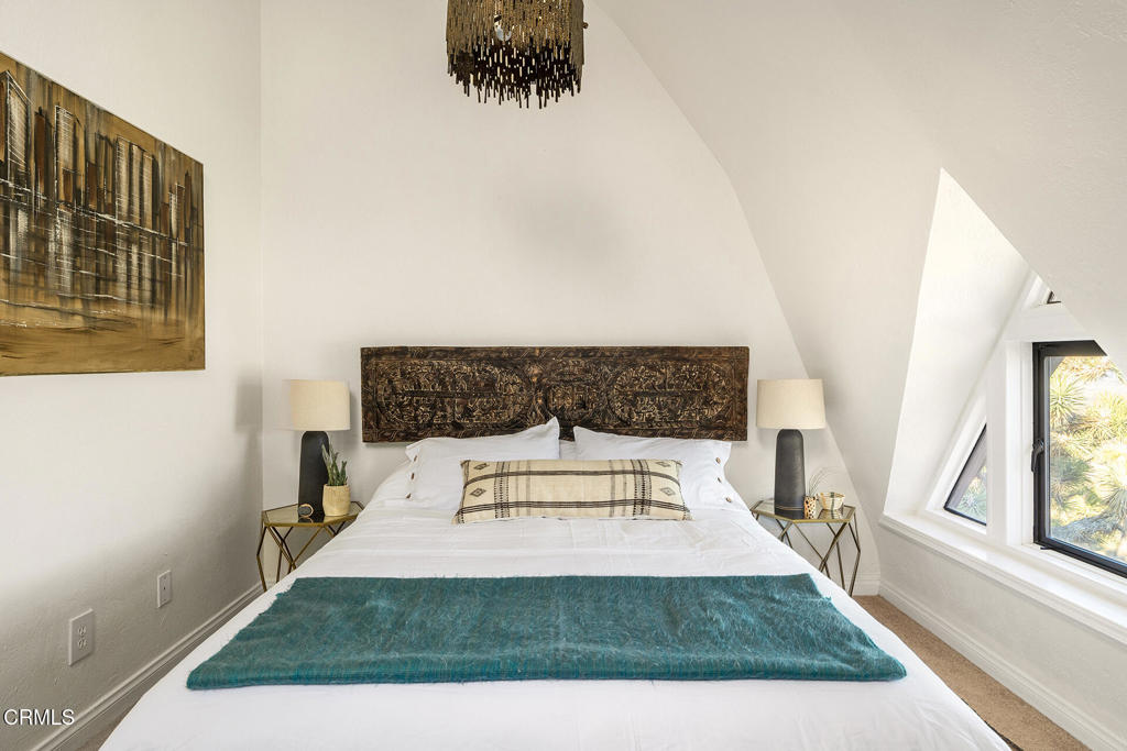 MLS #P1-24470 image #30