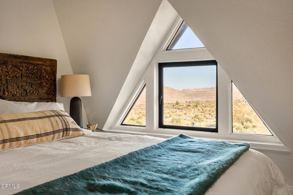 MLS #P1-24470 image #31