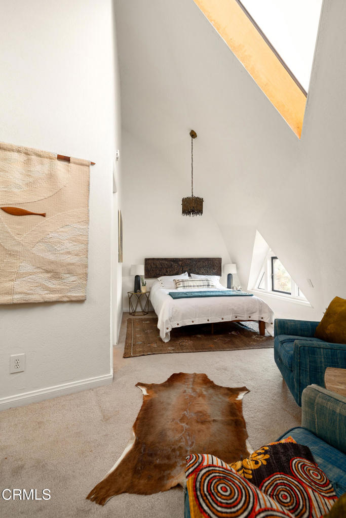 MLS #P1-24470 image #32