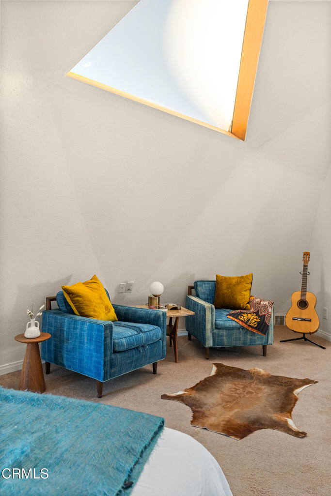 MLS #P1-24470 image #33