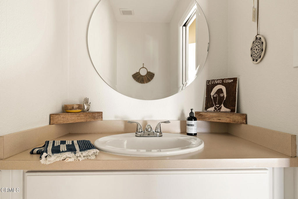 MLS #P1-24470 image #34