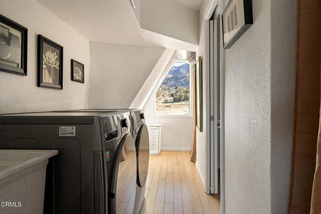 MLS #P1-24470 image #35