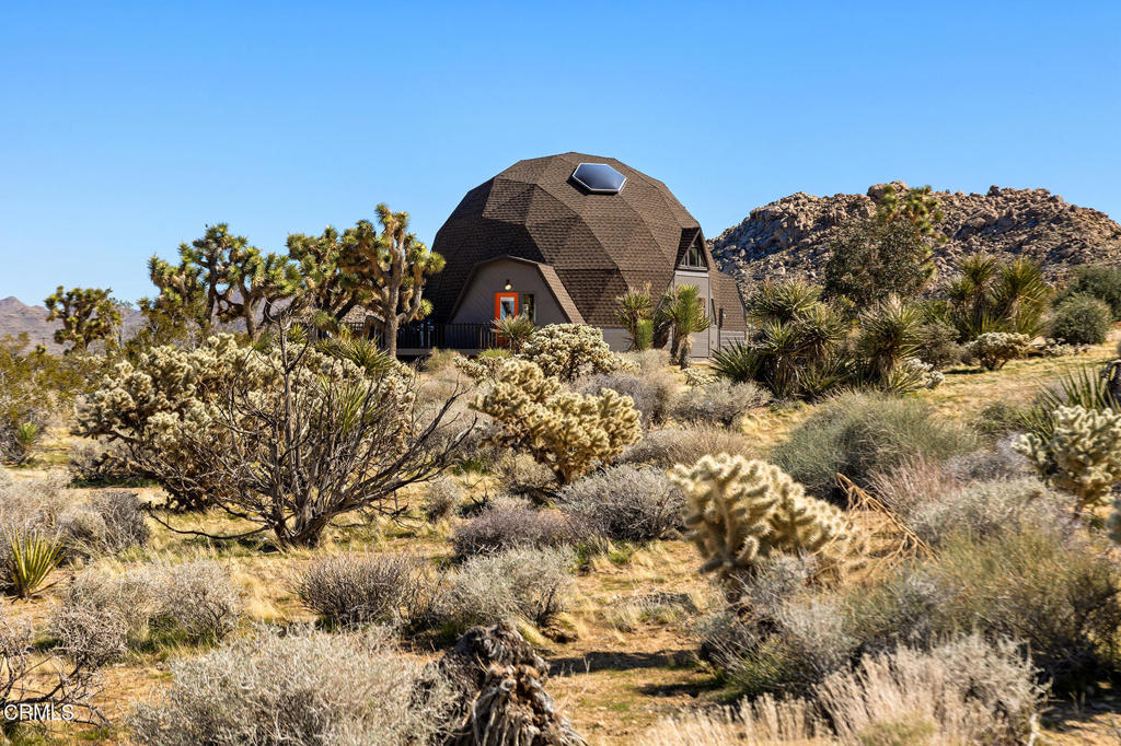 MLS #P1-24470 image #37