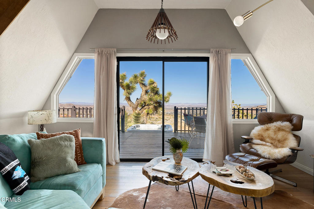 MLS #P1-24470 image #4