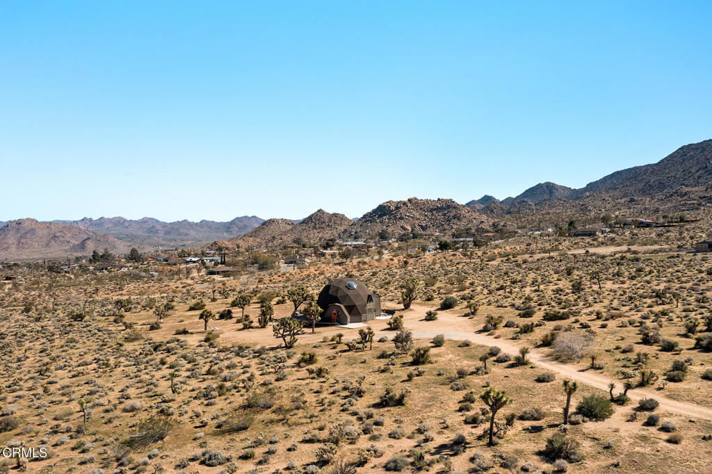 MLS #P1-24470 image #41