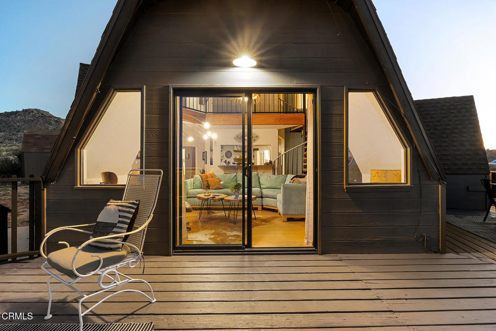 MLS #P1-24470 image #42