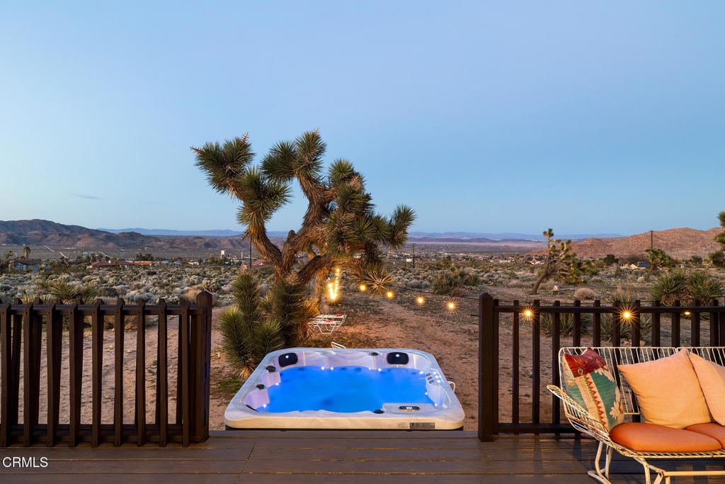 MLS #P1-24470 image #45