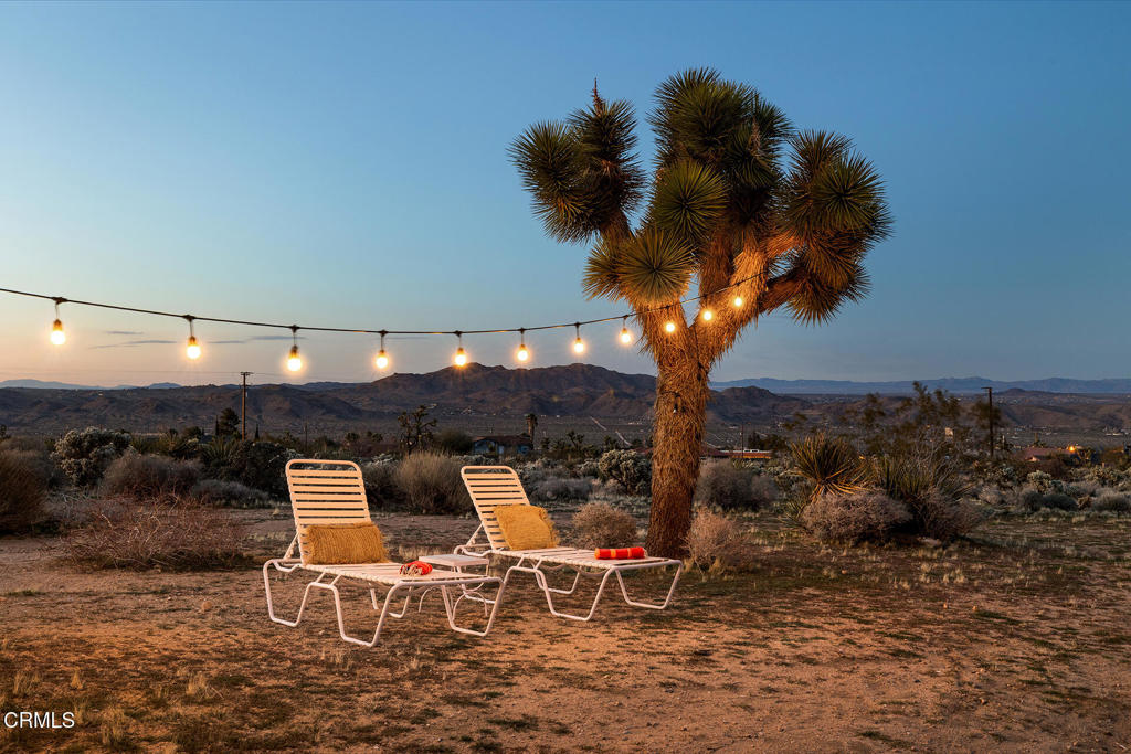 MLS #P1-24470 image #47