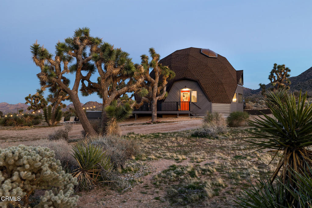 MLS #P1-24470 image #49