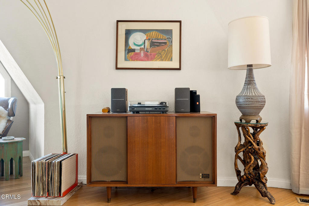 MLS #P1-24470 image #5