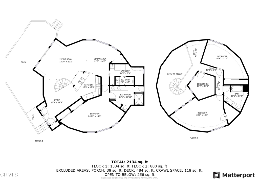 MLS #P1-24470 image #50