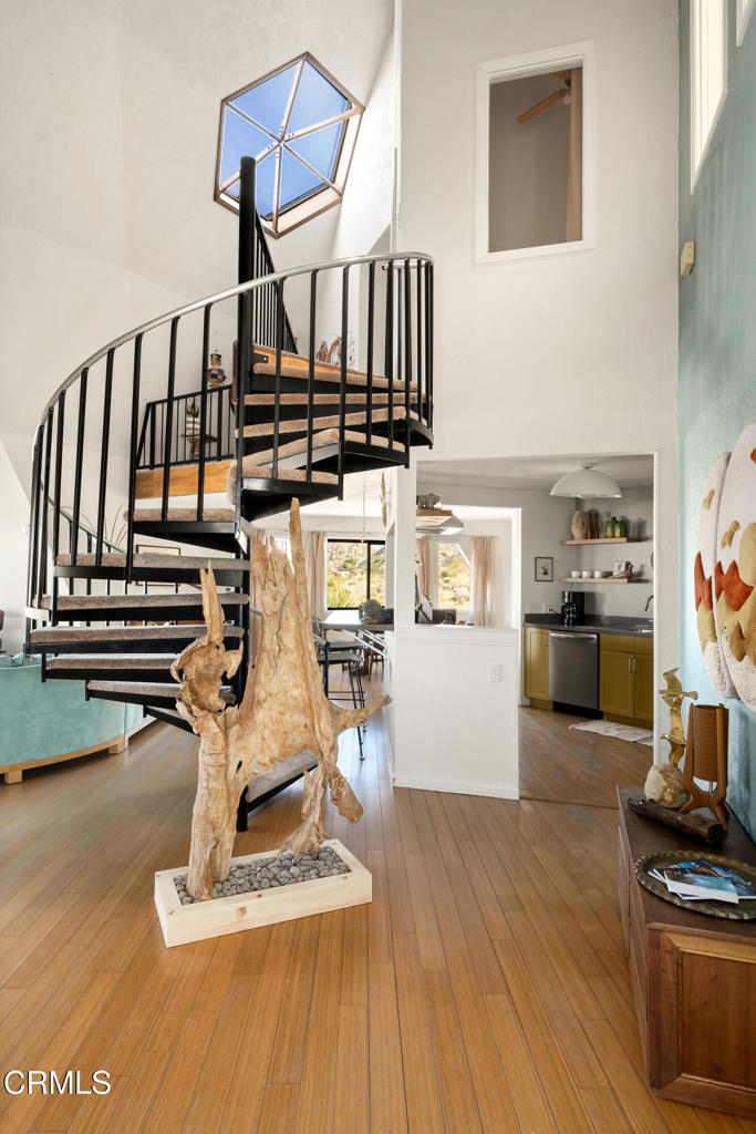 MLS #P1-24470 image #6