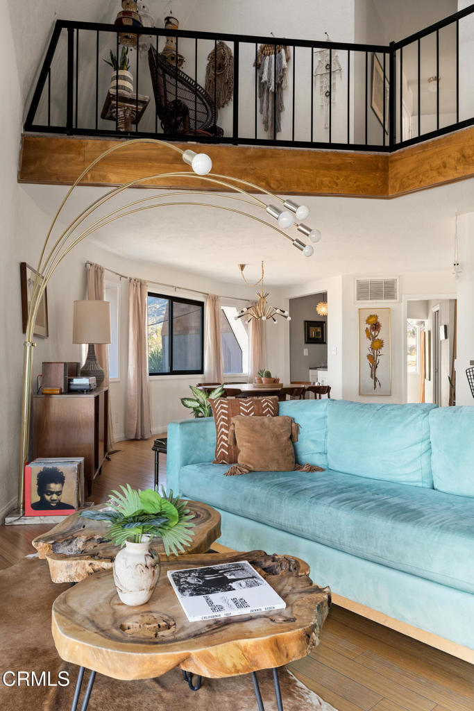 MLS #P1-24470 image #7