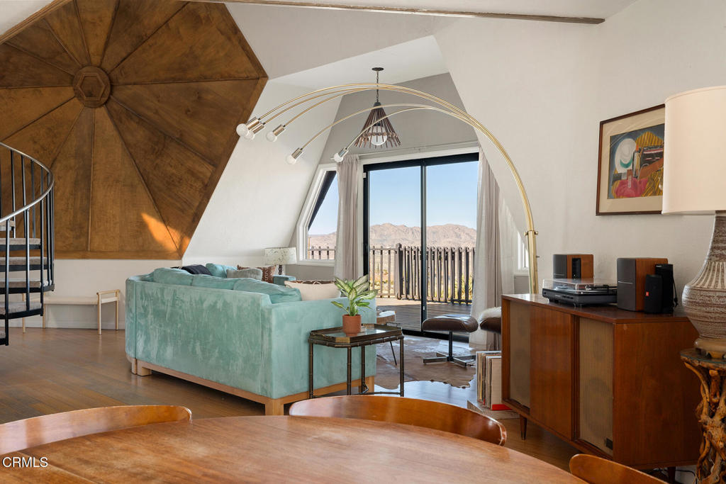 MLS #P1-24470 image #8