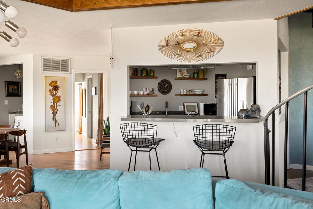 MLS #P1-24470 image #9