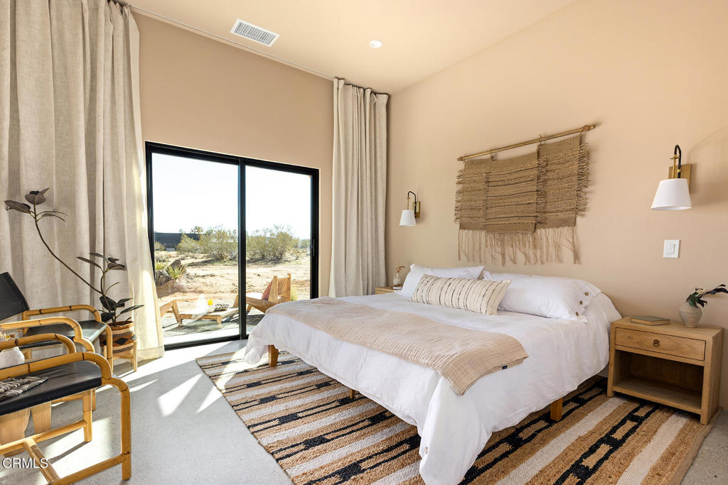 MLS #P1-24471 image #11