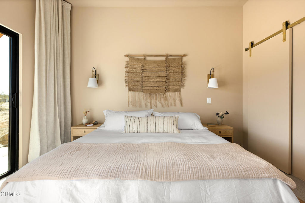 MLS #P1-24471 image #12