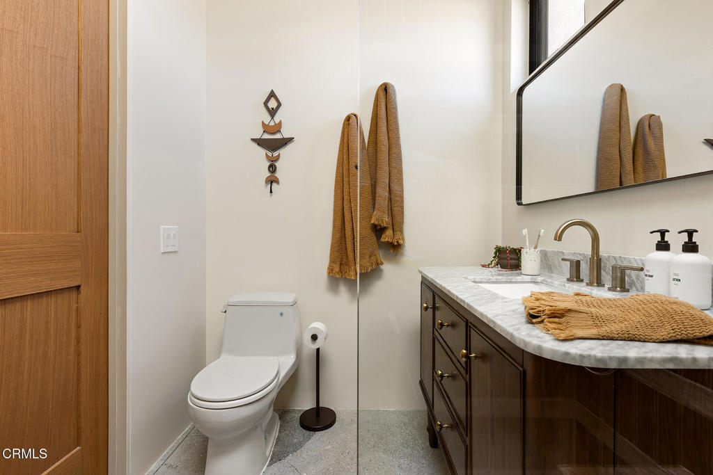 MLS #P1-24471 image #13