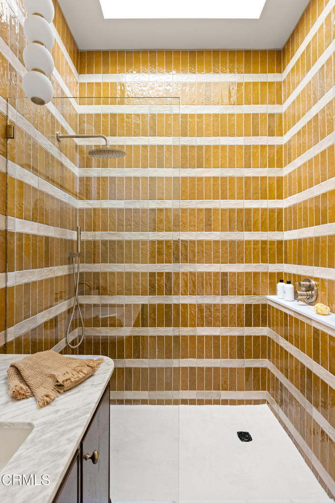 MLS #P1-24471 image #14