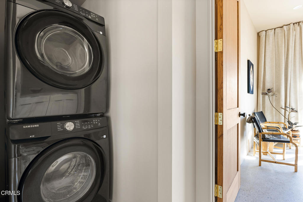 MLS #P1-24471 image #15