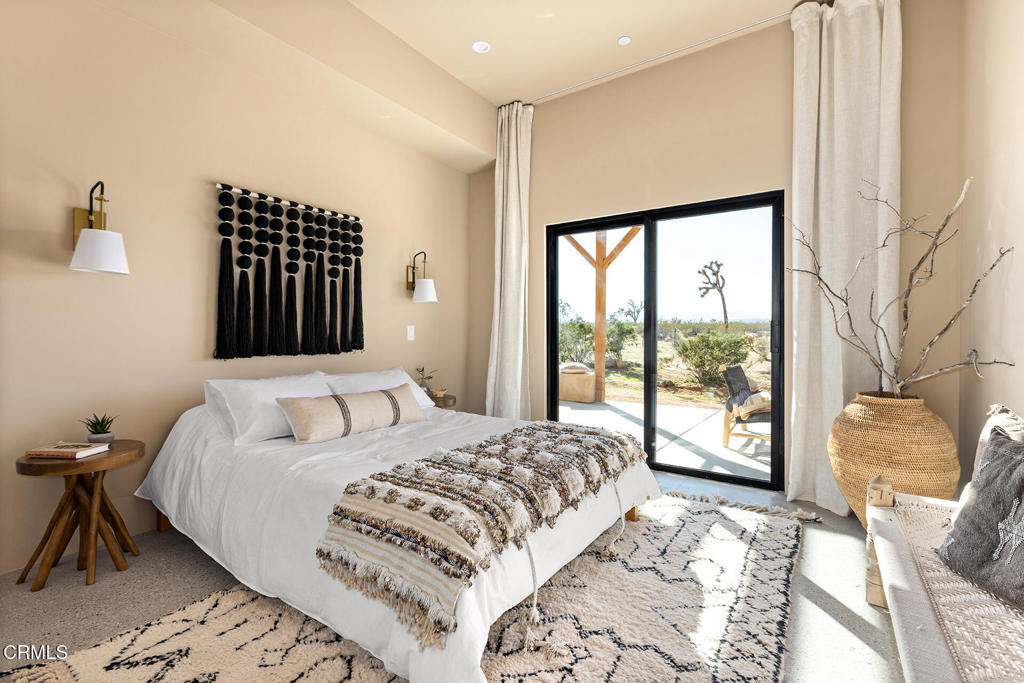 MLS #P1-24471 image #16