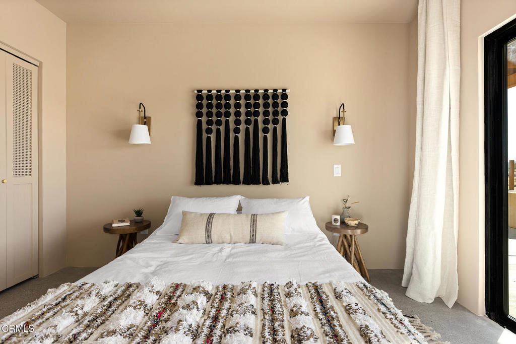 MLS #P1-24471 image #17