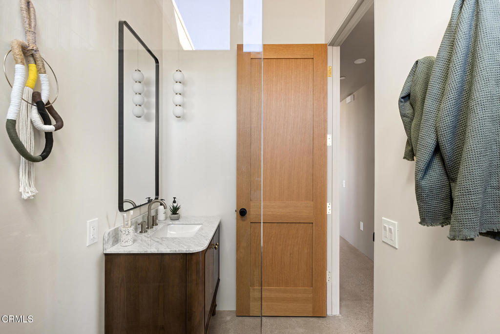 MLS #P1-24471 image #18