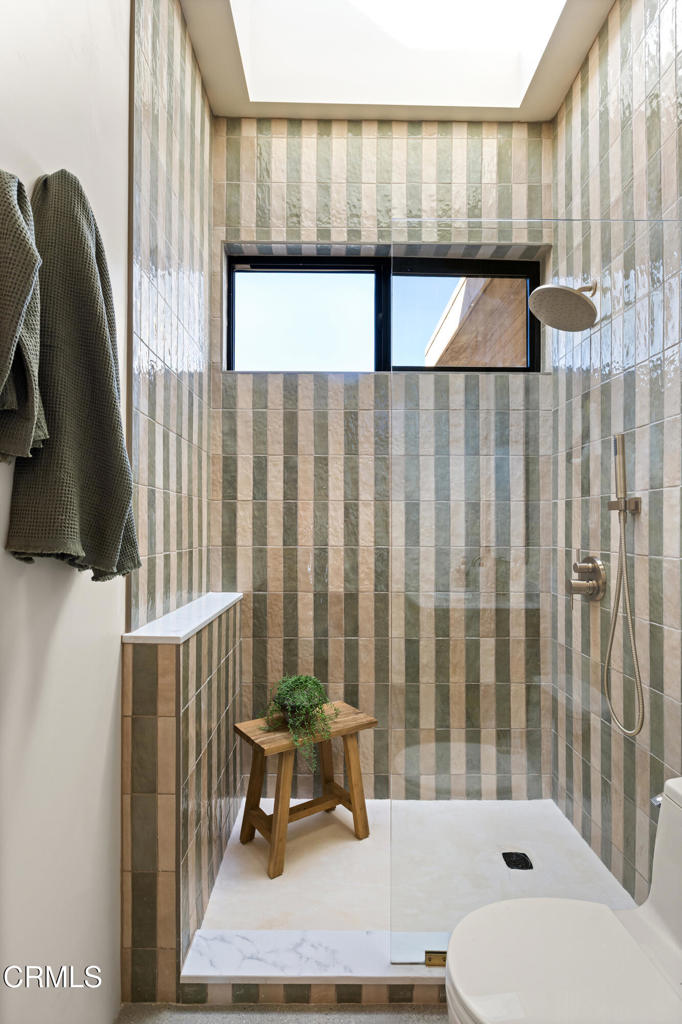 MLS #P1-24471 image #19