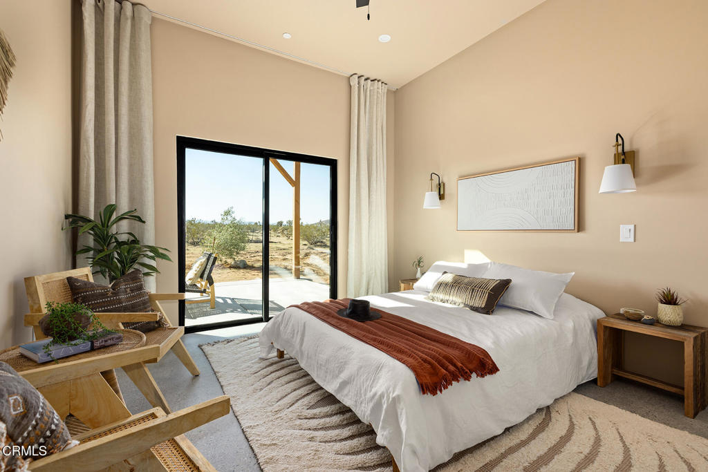 MLS #P1-24471 image #20