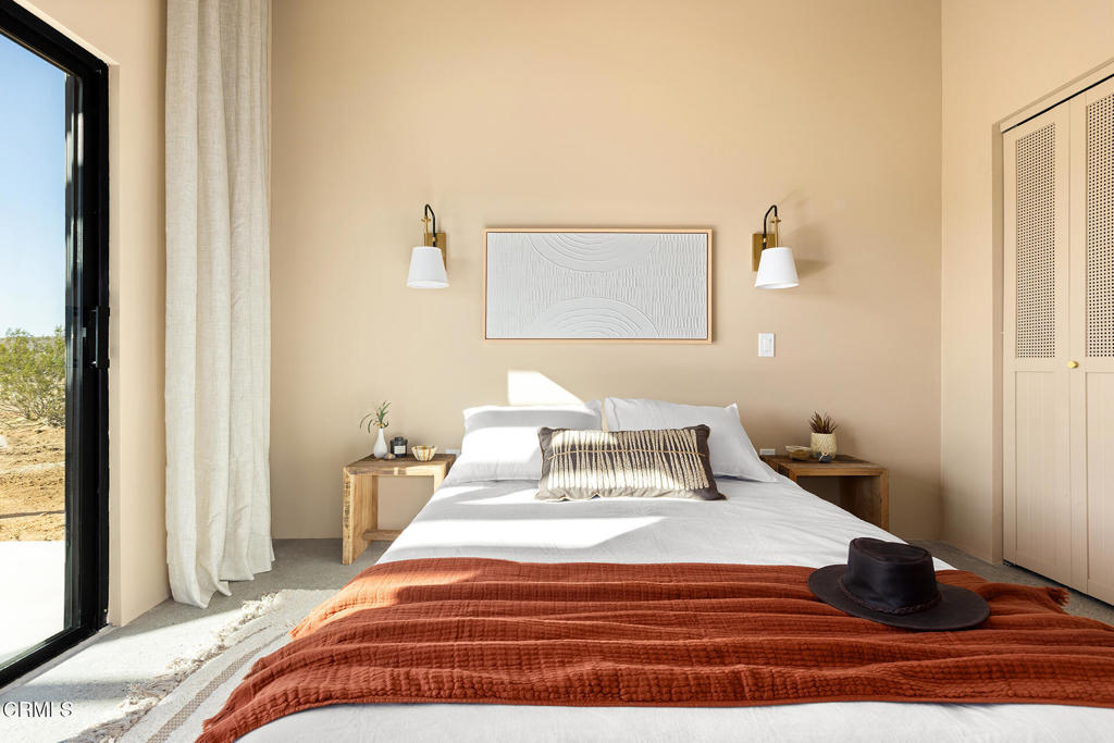 MLS #P1-24471 image #21