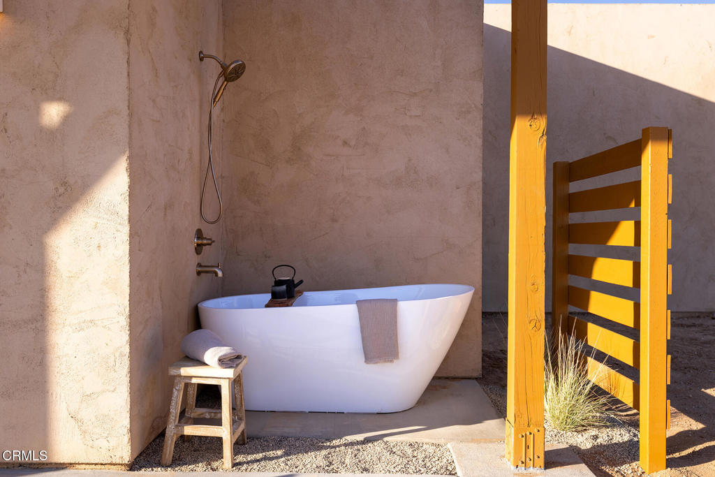 MLS #P1-24471 image #22