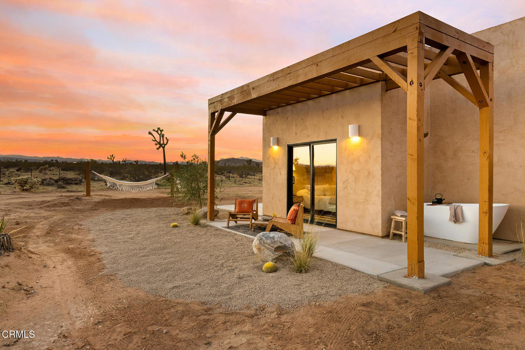 MLS #P1-24471 image #25