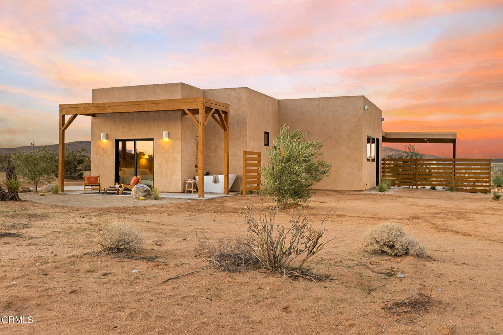 MLS #P1-24471 image #26