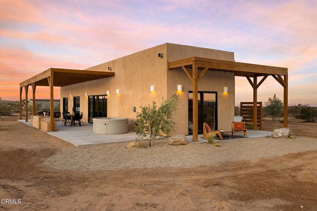 MLS #P1-24471 image #27