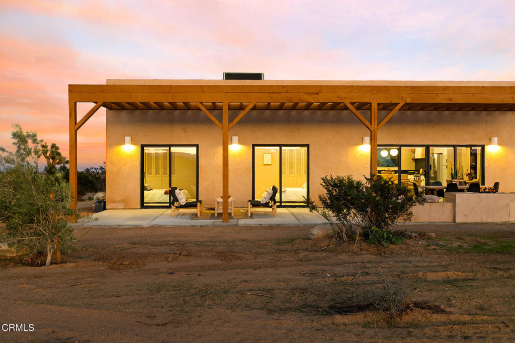 MLS #P1-24471 image #30