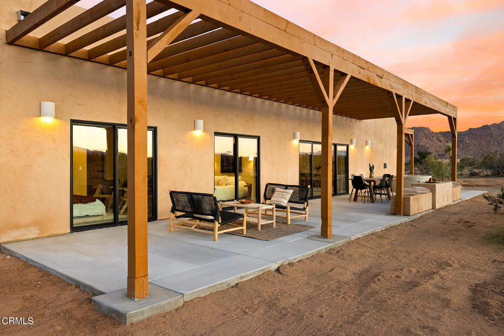 MLS #P1-24471 image #32