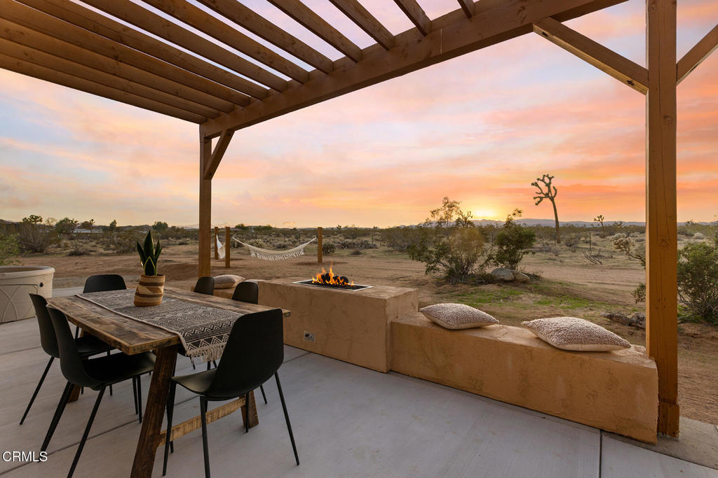 MLS #P1-24471 image #33