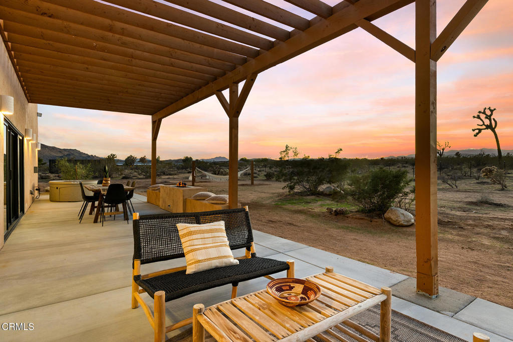 MLS #P1-24471 image #34