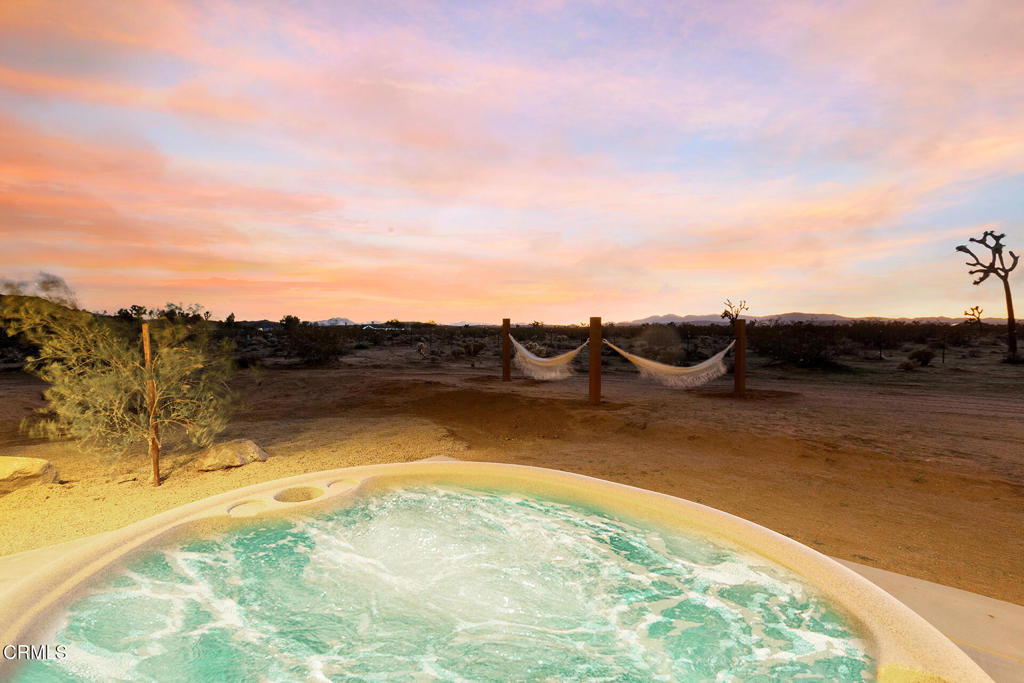 MLS #P1-24471 image #35