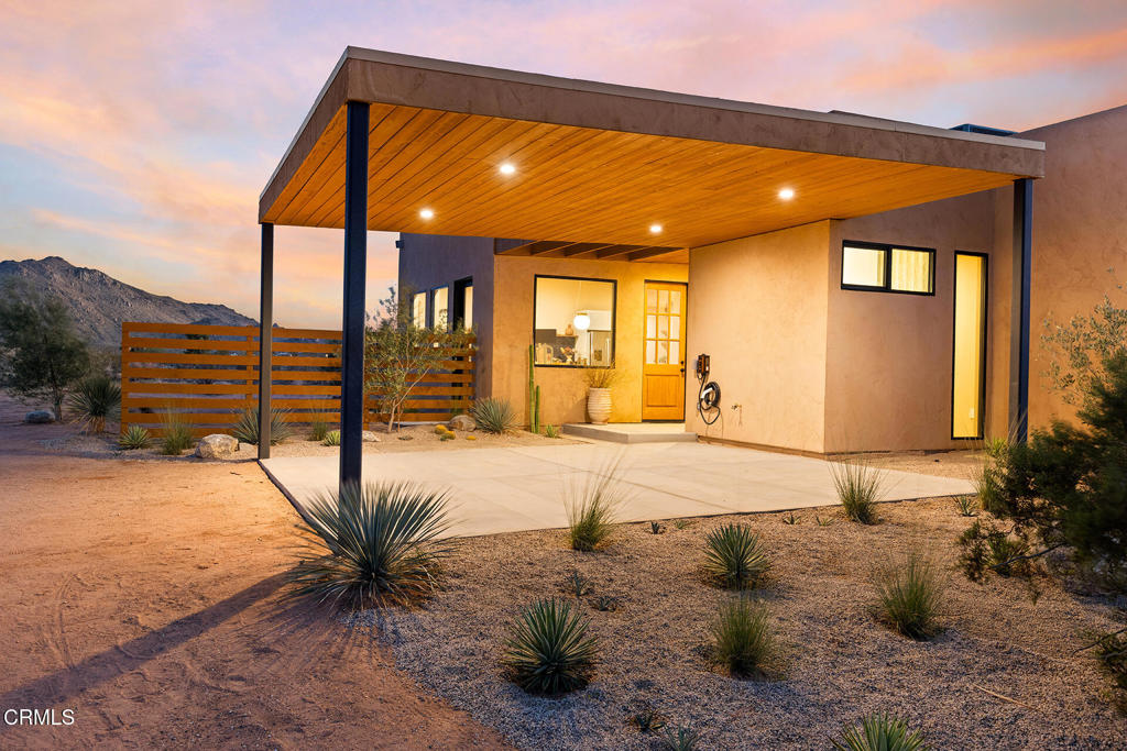 MLS #P1-24471 image #36