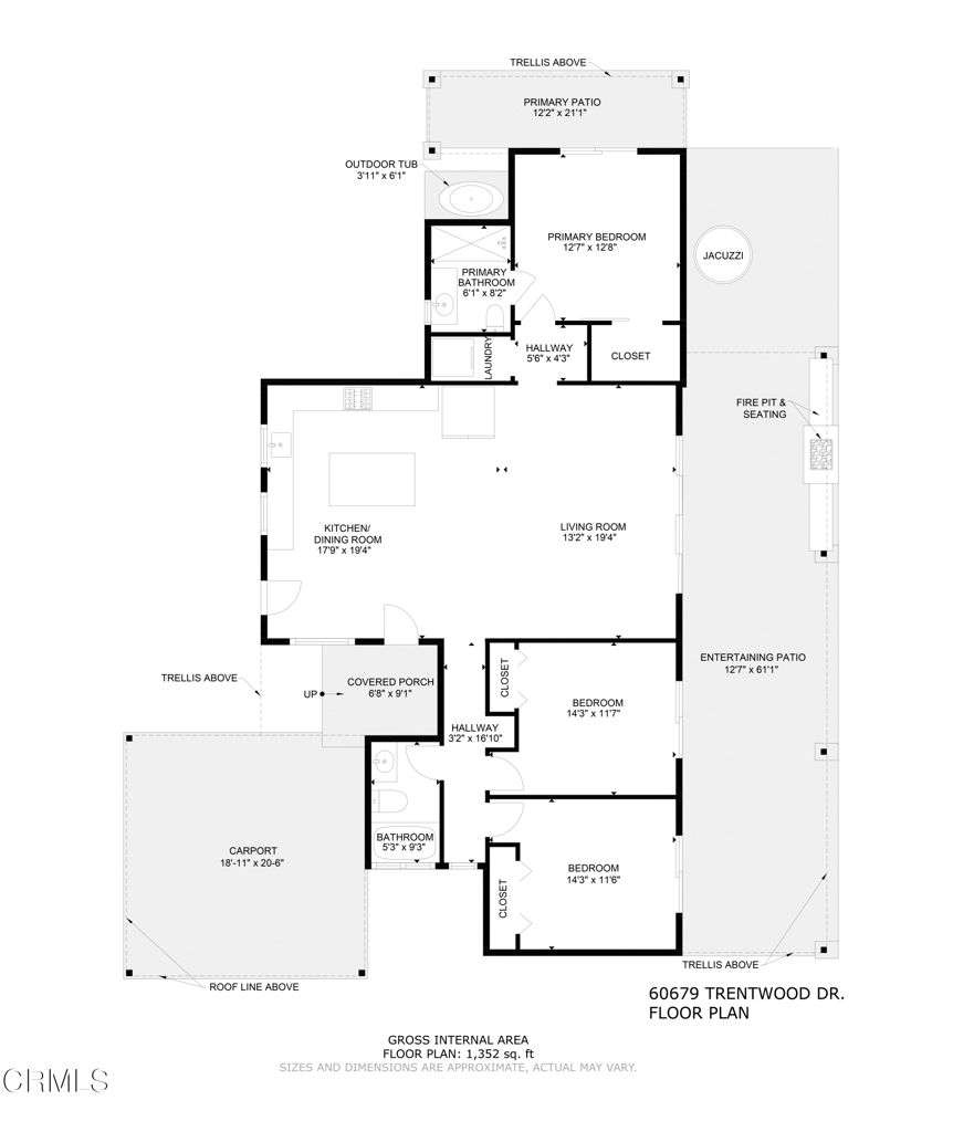 MLS #P1-24471 image #38