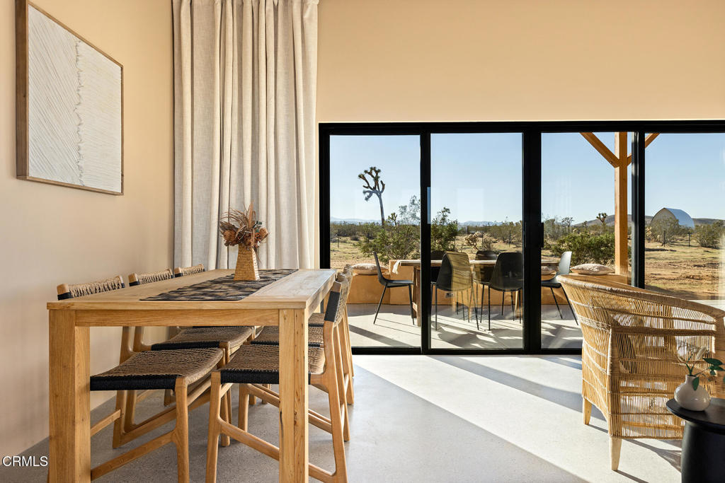 MLS #P1-24471 image #4