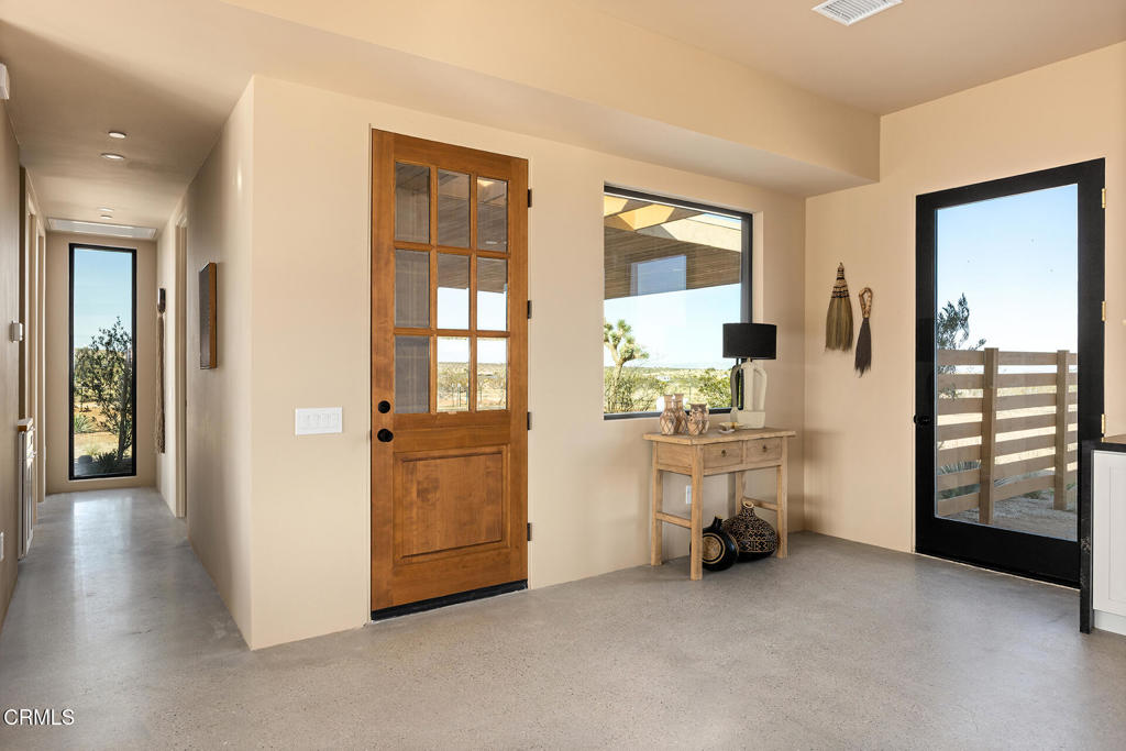 MLS #P1-24471 image #7