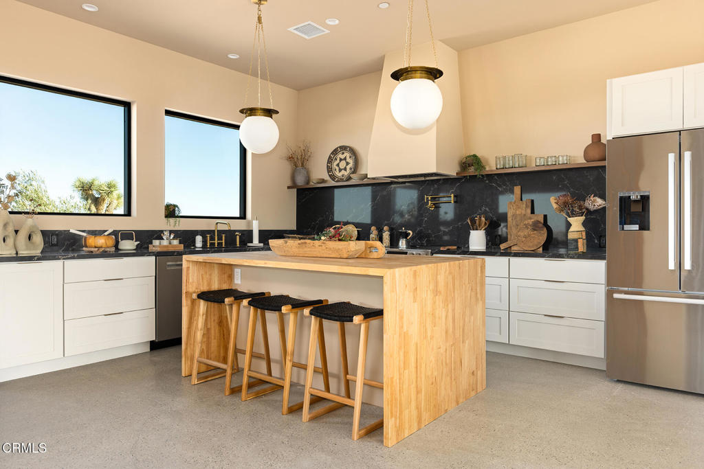 MLS #P1-24471 image #9