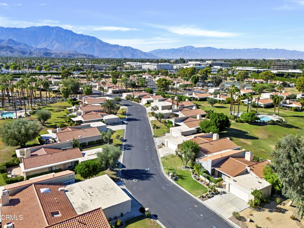 MLS #P1-24651 image #1